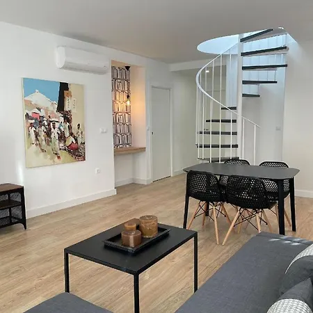 Apartamentos Cisneros Alicante Extérieur photo
