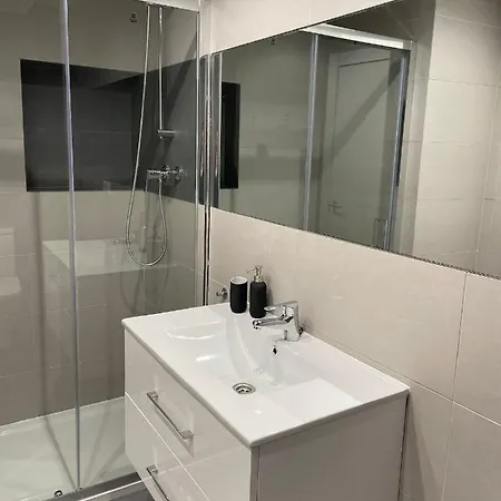 Apartamentos Cisneros Alicante Extérieur photo