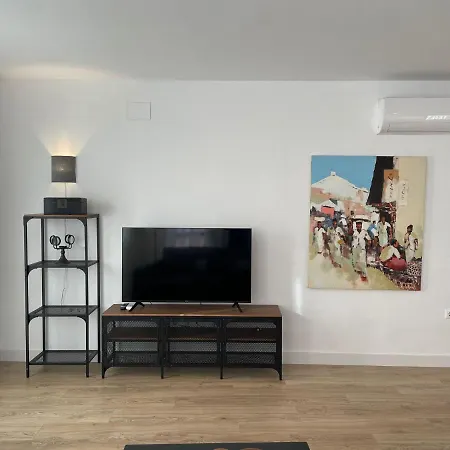 Apartamentos Cisneros Alicante Extérieur photo