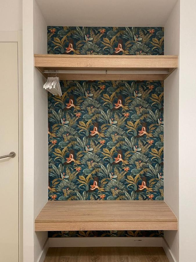 Cisneros Apartament Alacant