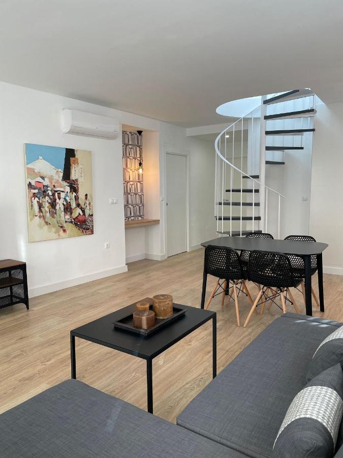 Apartament Cisneros Alacant