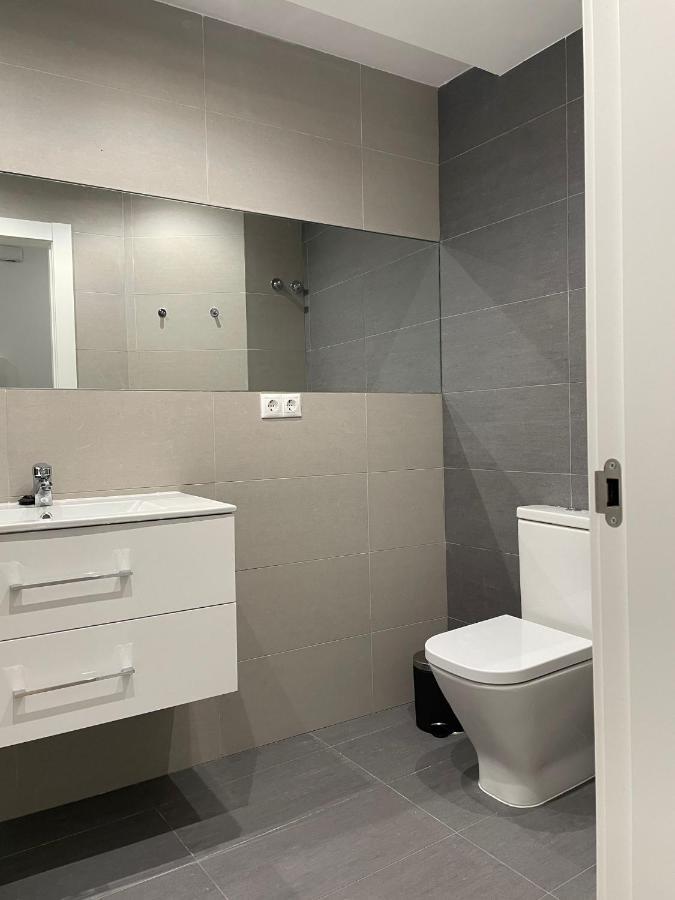 Cisneros Apartament Alacant