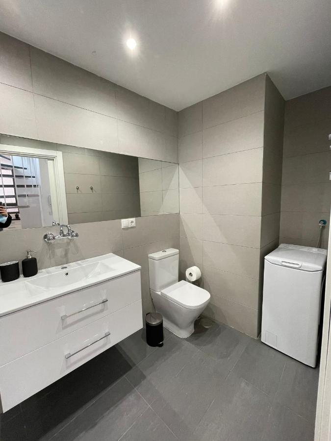 Cisneros Appartement Alicante