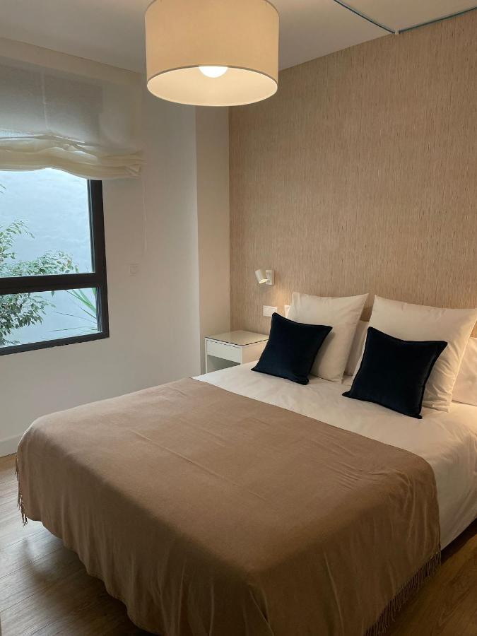 Appartement Cisneros Alicante