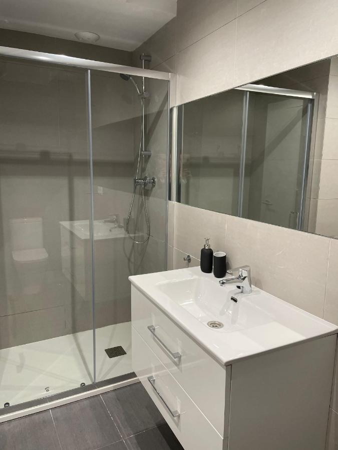 Appartement Cisneros Alicante